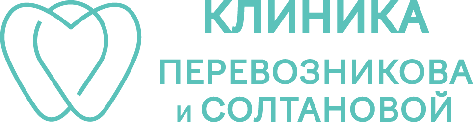 Медицинский центр 3.0 Медицинский центр 3.0